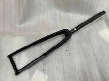 Cablaggio interno 12x100 disco