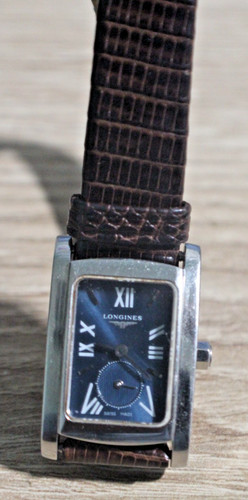 Orologio donna vintage - ,