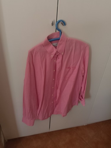 Camicia uomo - camicia,
