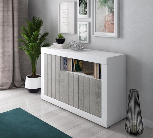 Brand germanvox credenza - my,