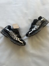 Asics Gel-1130 - Nere e