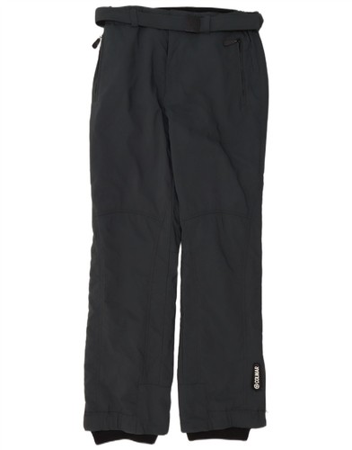 Pantalone sci uomo colmar - pantalone,