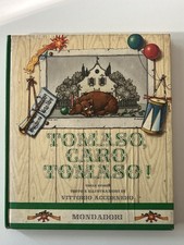 Vittorio Accornero”Tomaso