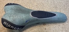 selle san marco saddle -