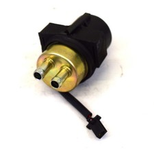 490401061 POMPA CARBURANTE