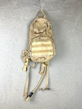 CAMELBAK Maximum Gear MULE Confezione mimetica digitale leggera