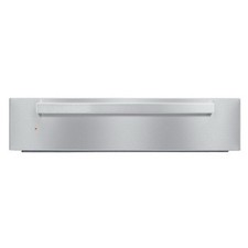 MIELE EGW5060-14 EGW 5060 14 cassetto scaldavivande Scalda Vivande Cm Nuovo Expo