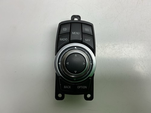 Bmw f10 f11 - bmw,
