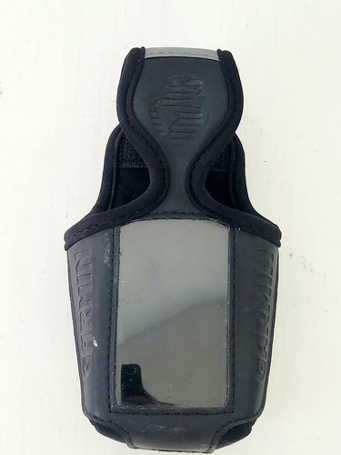 Garmin etrex legend handheld - garmin,