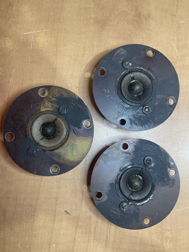 Acoustic research ar4x - acoustic, ar4x,