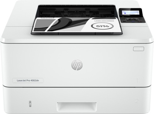 Laserjet pro stampante - pro,