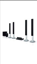 Bh9540tw 3d blu ray - bh9540tw,
