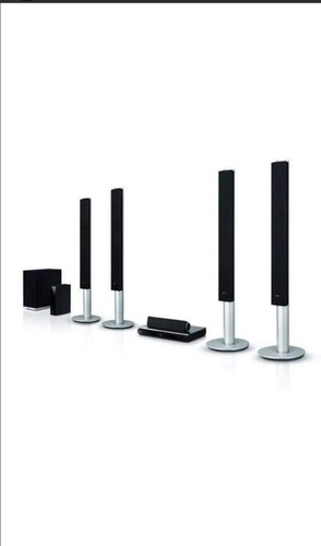 Bh9540tw 3d blu - lg,