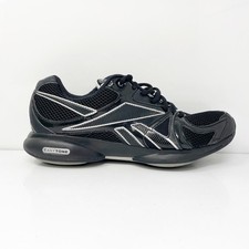 Scarpe corsa sneakers - da,