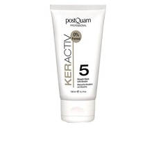 Postquam Keractiv Keratin