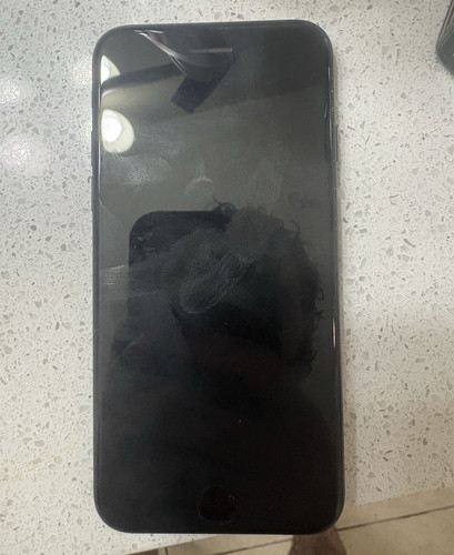 Apple iphone 2a - apple, se
