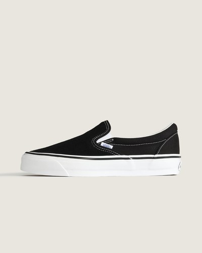 Scarpe unisex vans premium - scarpe,