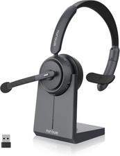 Hp31S(3Rd Gen) Cuffie Con