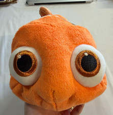 Disney Parks Pixar 15”
