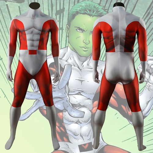 Set completo body - , costume