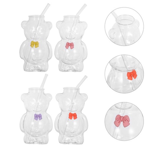 Pcs orso tazza - ,
