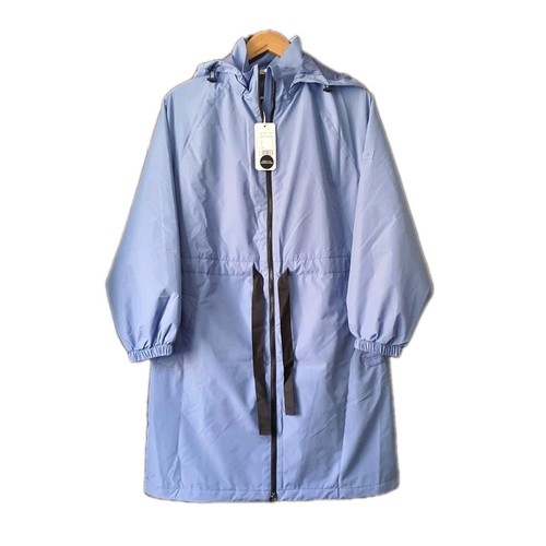 Falconeri trench impermeabile - falconeri,