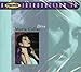 Callas maria diva - callas,, cd
