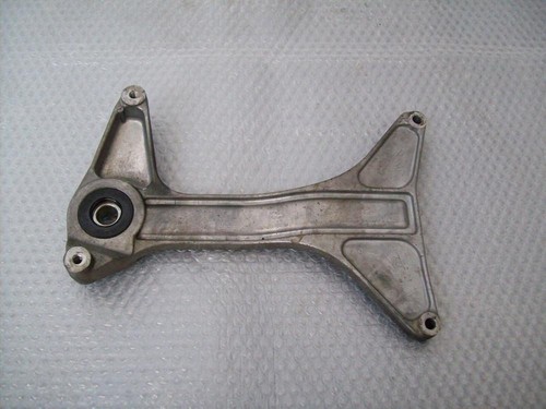 Supporto marmitta per - supporto, honda