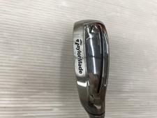 Ferro da stiro TaylorMade