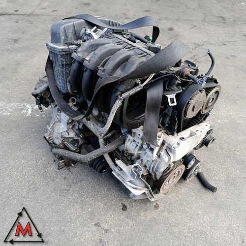 Motore kfu per - kfu, 207
