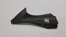 Yamaha r6 06 07 carena