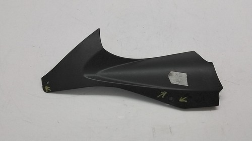 Yamaha 07 carena - yamaha,