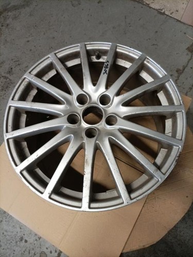 Cerchione alfa romeo 159 break - romeo,
