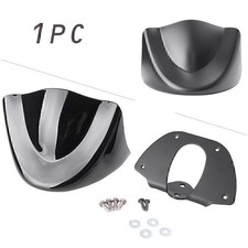 Carena telaio parafango