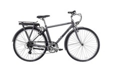 BIANCHI E-SPILLO CLASSIC 28