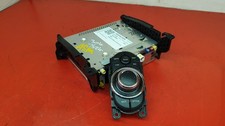 MINI COOPER RADIO STEREO HEAD