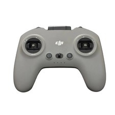 DJI FPV Remote Controller 2 -
