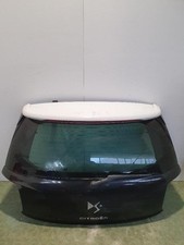 8701CV portellone bagagliaio