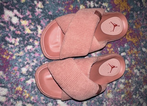 Nike jordan sophia - nike,