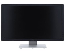 Dell P2214Hb 22" IPS LED 1920