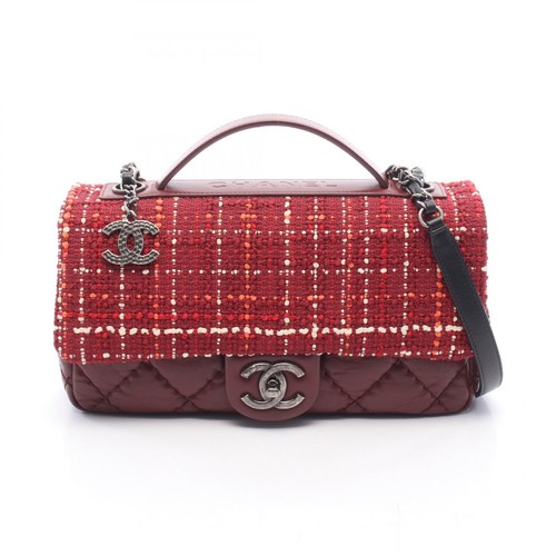 Borsa tracolla chanel - borsa,