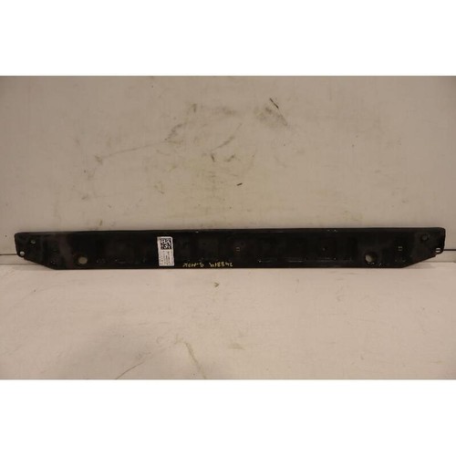 Traversa supporto radiatore - traversa,