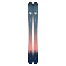 SCI RALLYBIRD SOUL 102 +