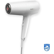 ASCIUGACAPELLI PHILIPS SERIE