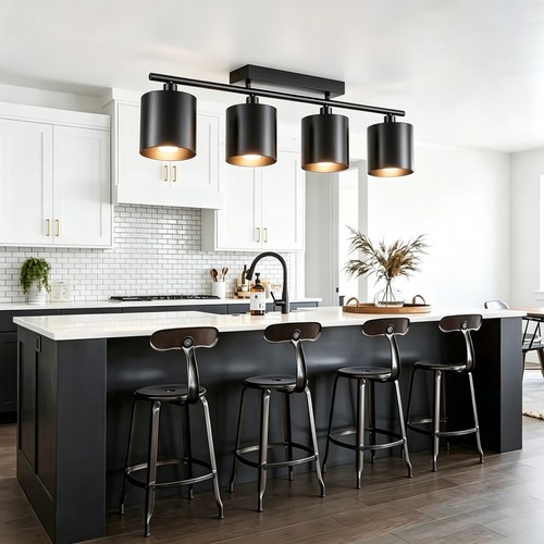 Faretto soffitto led luci - faretto,