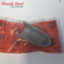 COPERCHIO ACCESSORI ALFA ROMEO 147 735292833