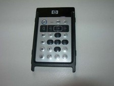 Télécommande HP PAVILION ZD8000
