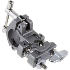 Tama J34T Morsetto per rack