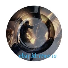 Brave Hero Printing Cigarette