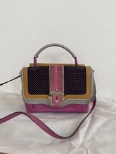 Paula Cademartori Petite Faye